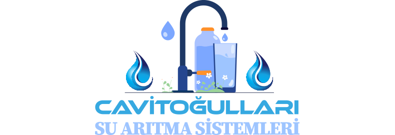 Arnavutköy Su Arıtma